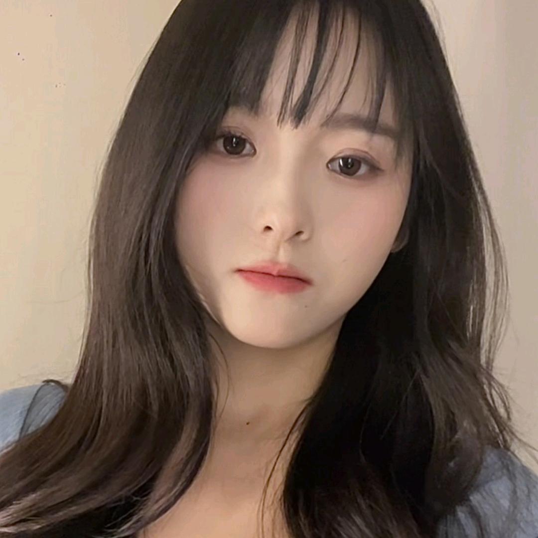 Nico吴（埃塞俄比亚🇪🇹）