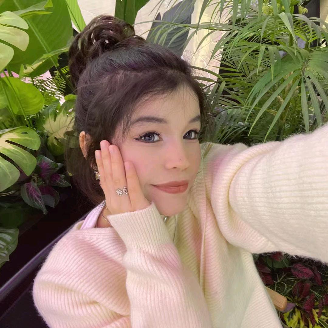ILiMi~努尔