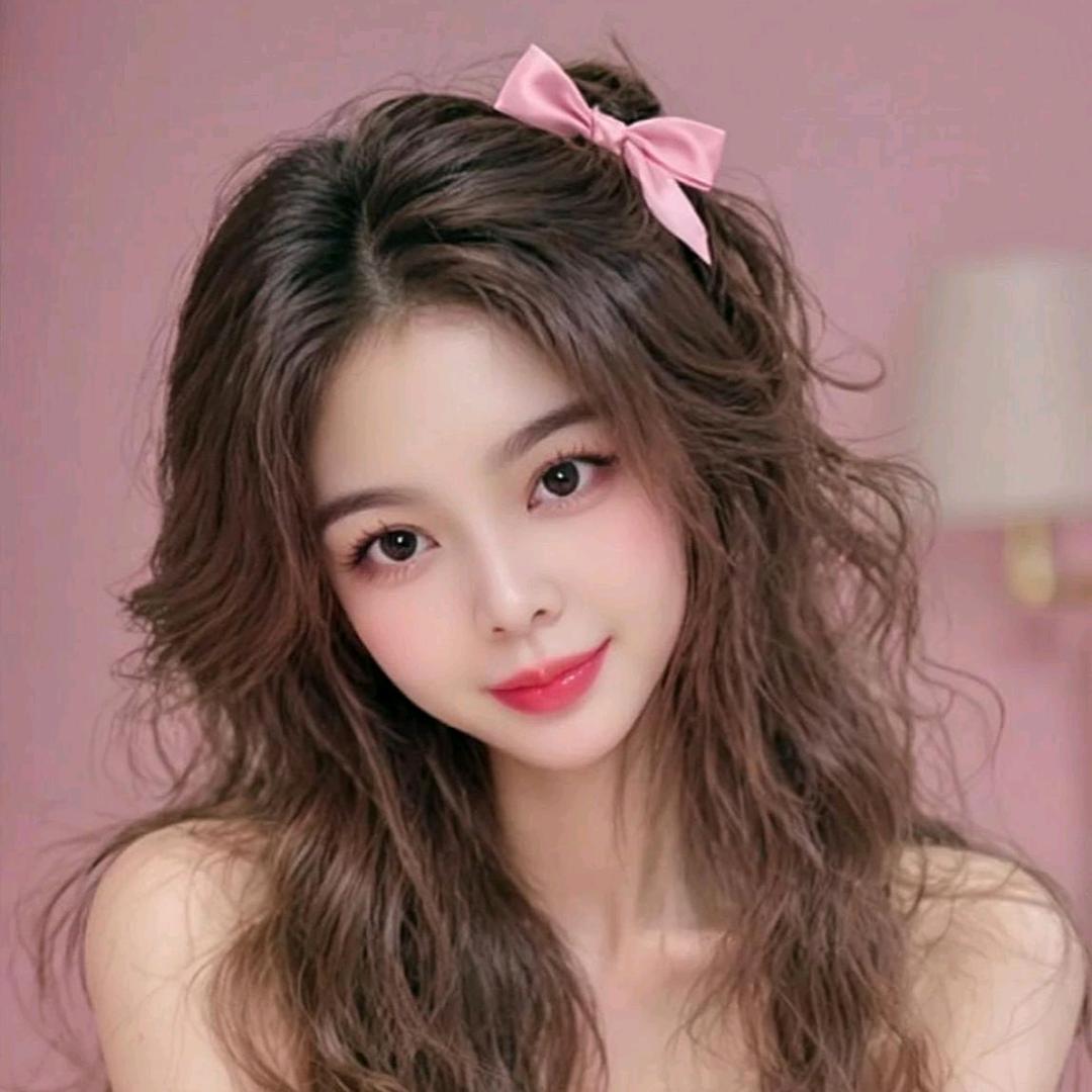 💞冷冷💎💞᭄࿐