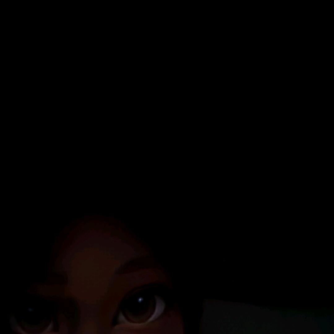 和颐酒店～子柔