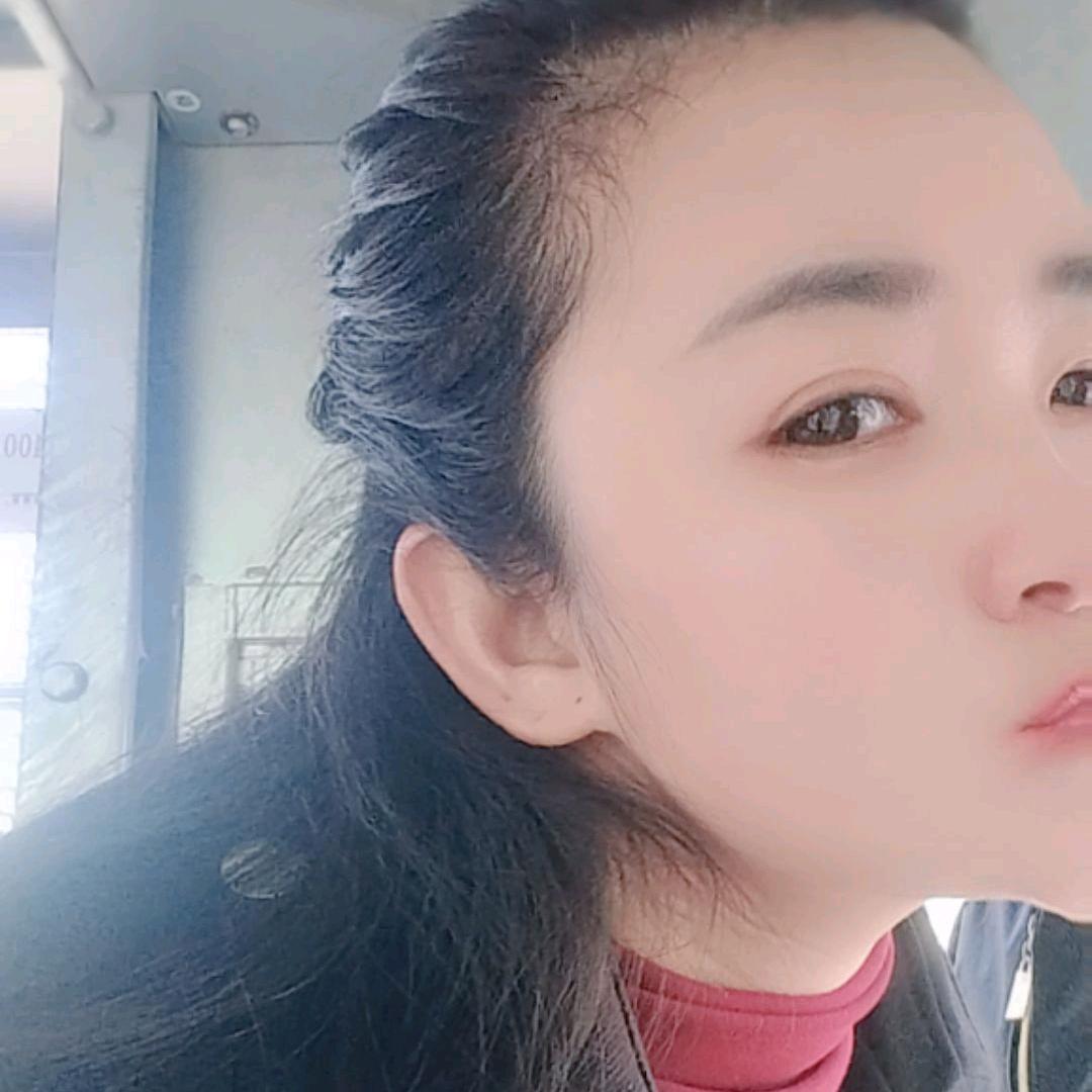 遥远的冬梅