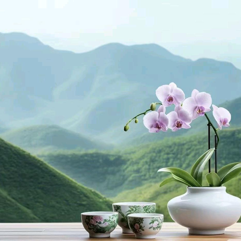 平安喜乐95614322
