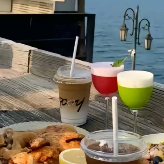 人生没有来回票