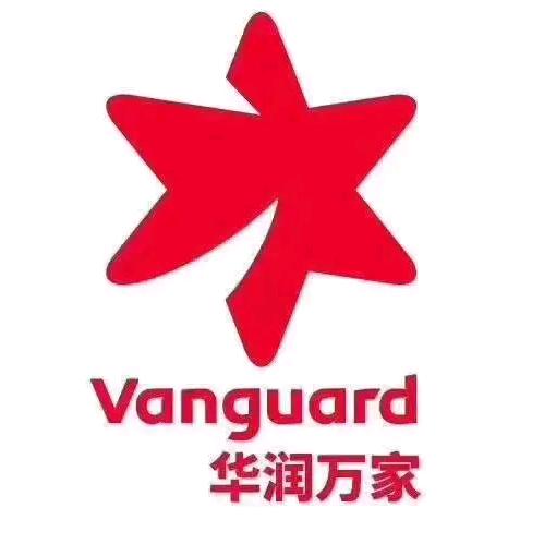 华润万家  彭友