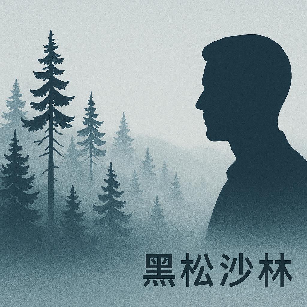 渊鱼