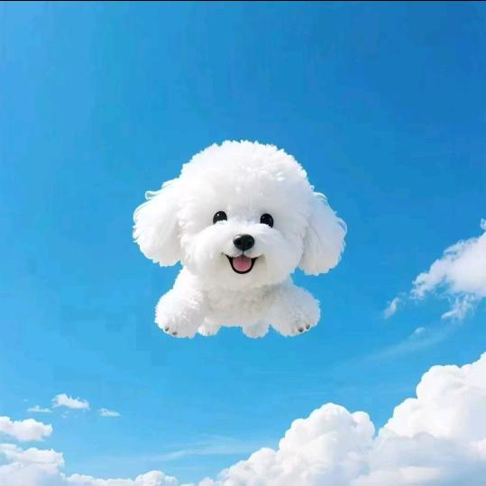 王冰