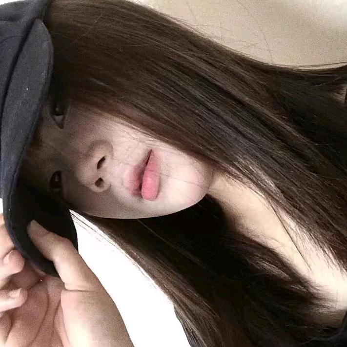 鱼恋海