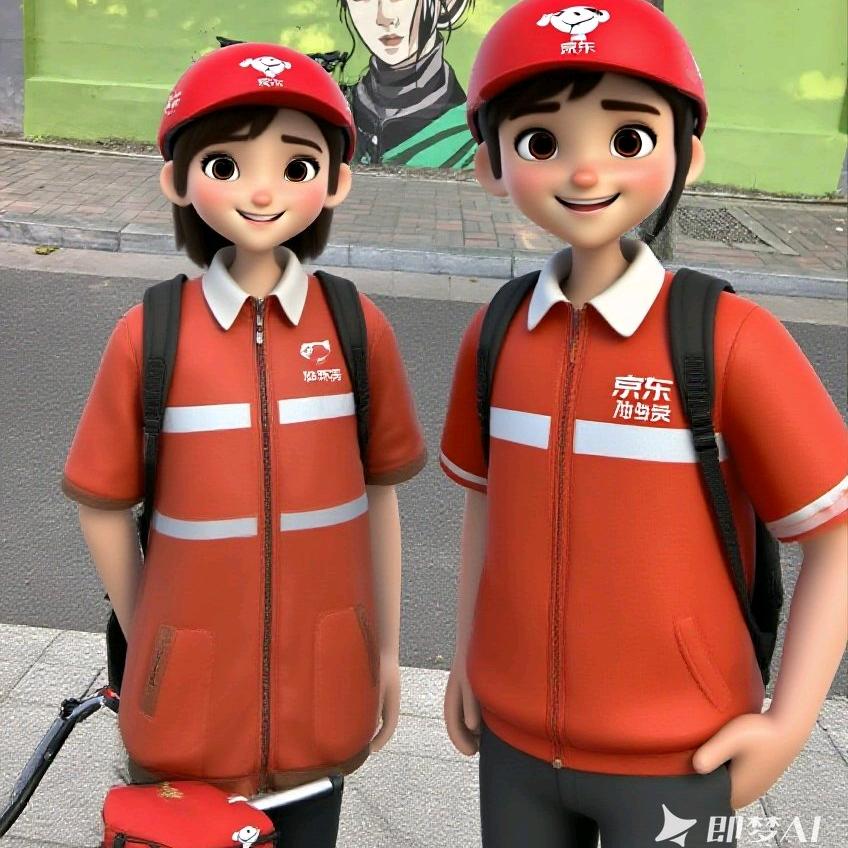 冀A众包侠の香乐门少主