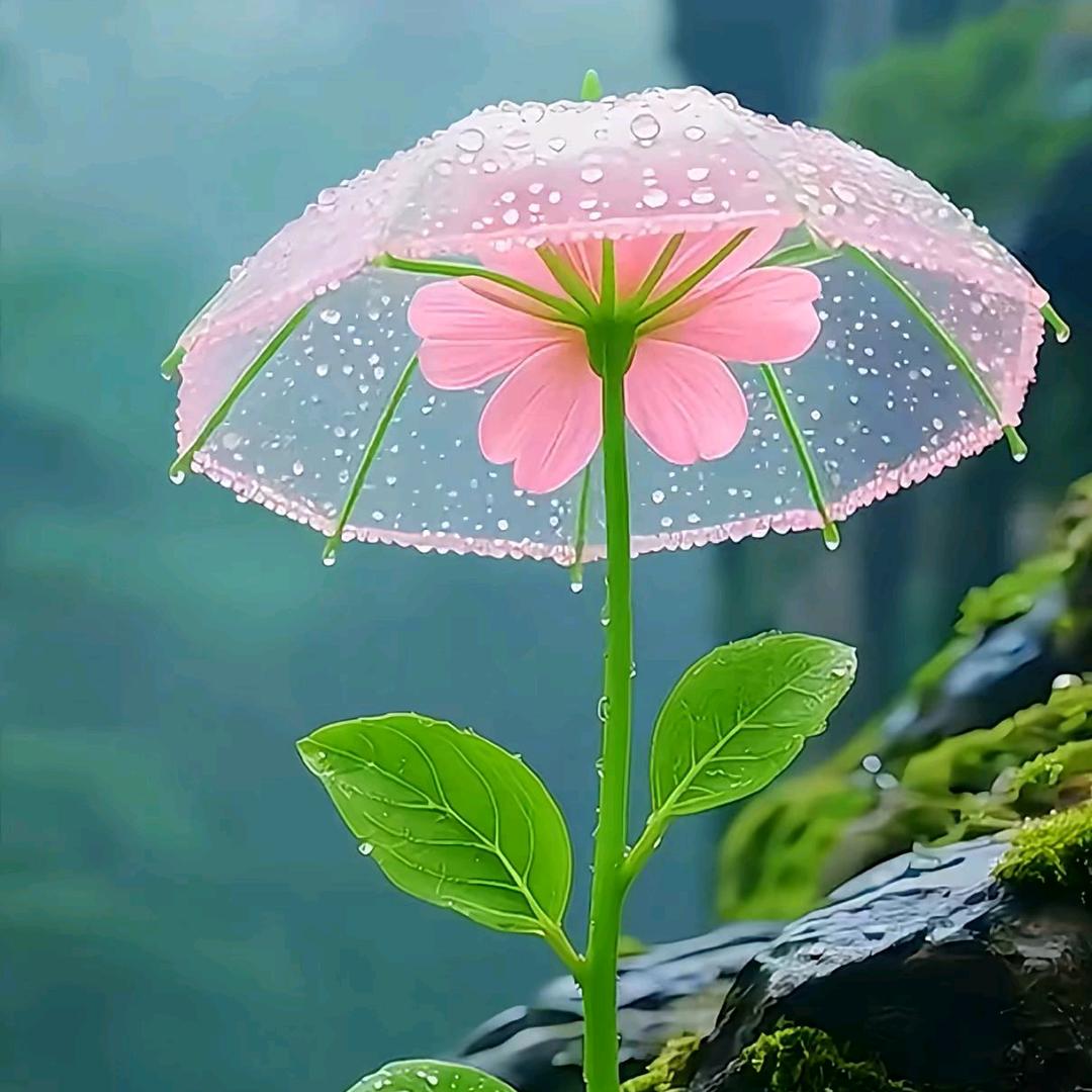 ໑ຼₒ₂5ღ᭄别碰我心💔🥀 ღ