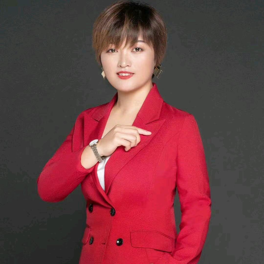 平山宁宁俏妃女性寒湿护理