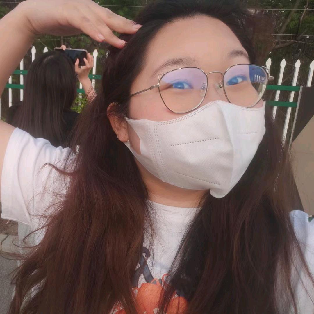 龙龙～