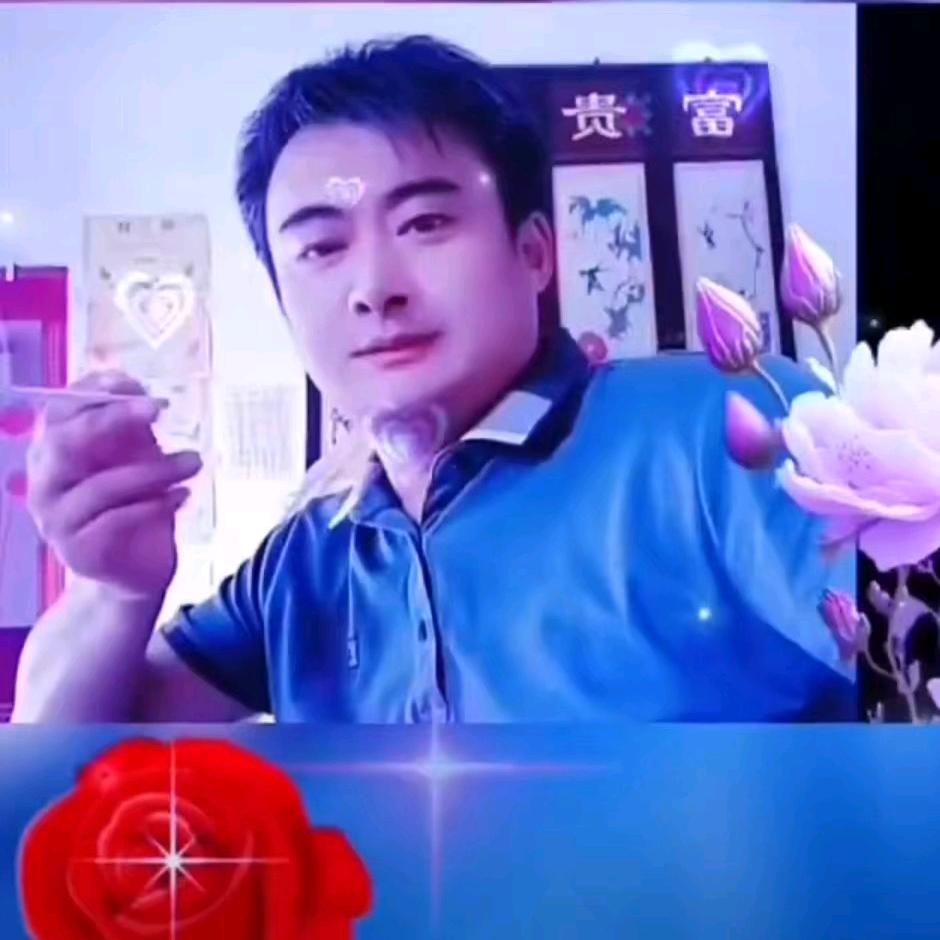 林先军宴席一条龙服务