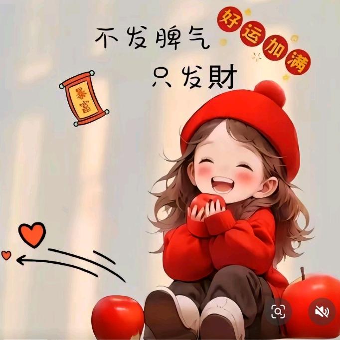 谷雨