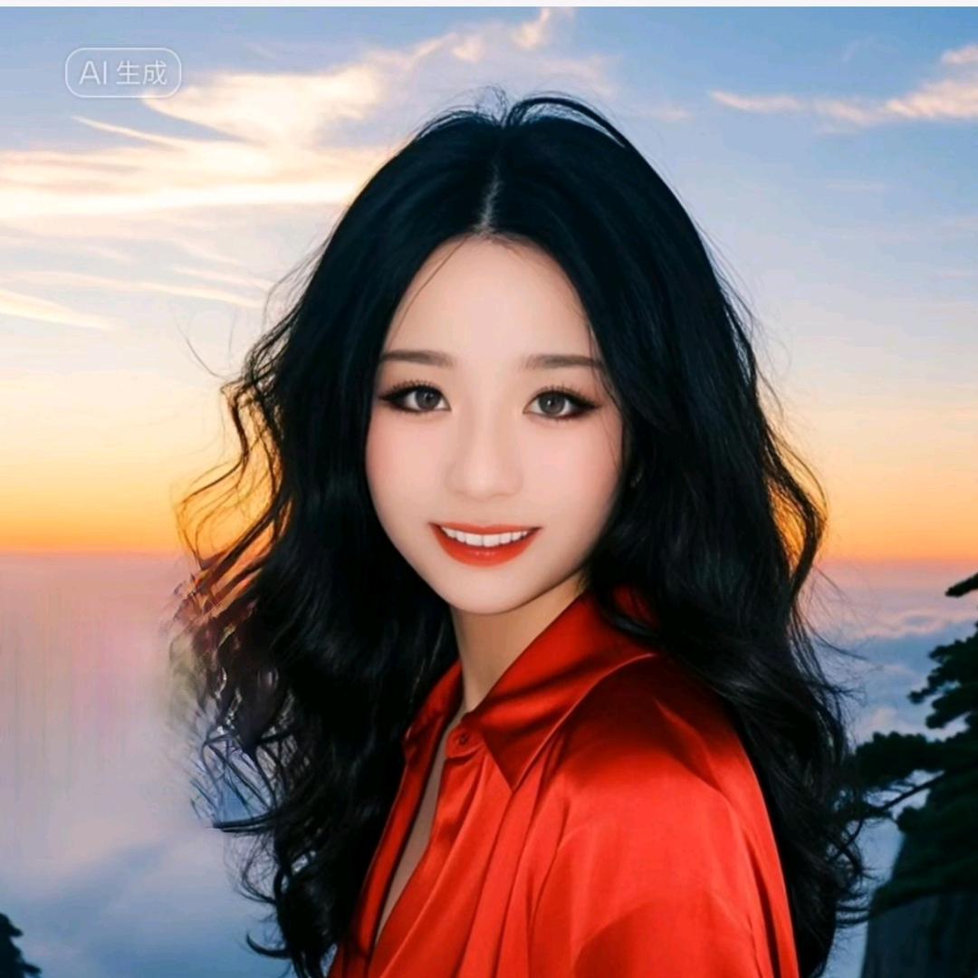 华歌