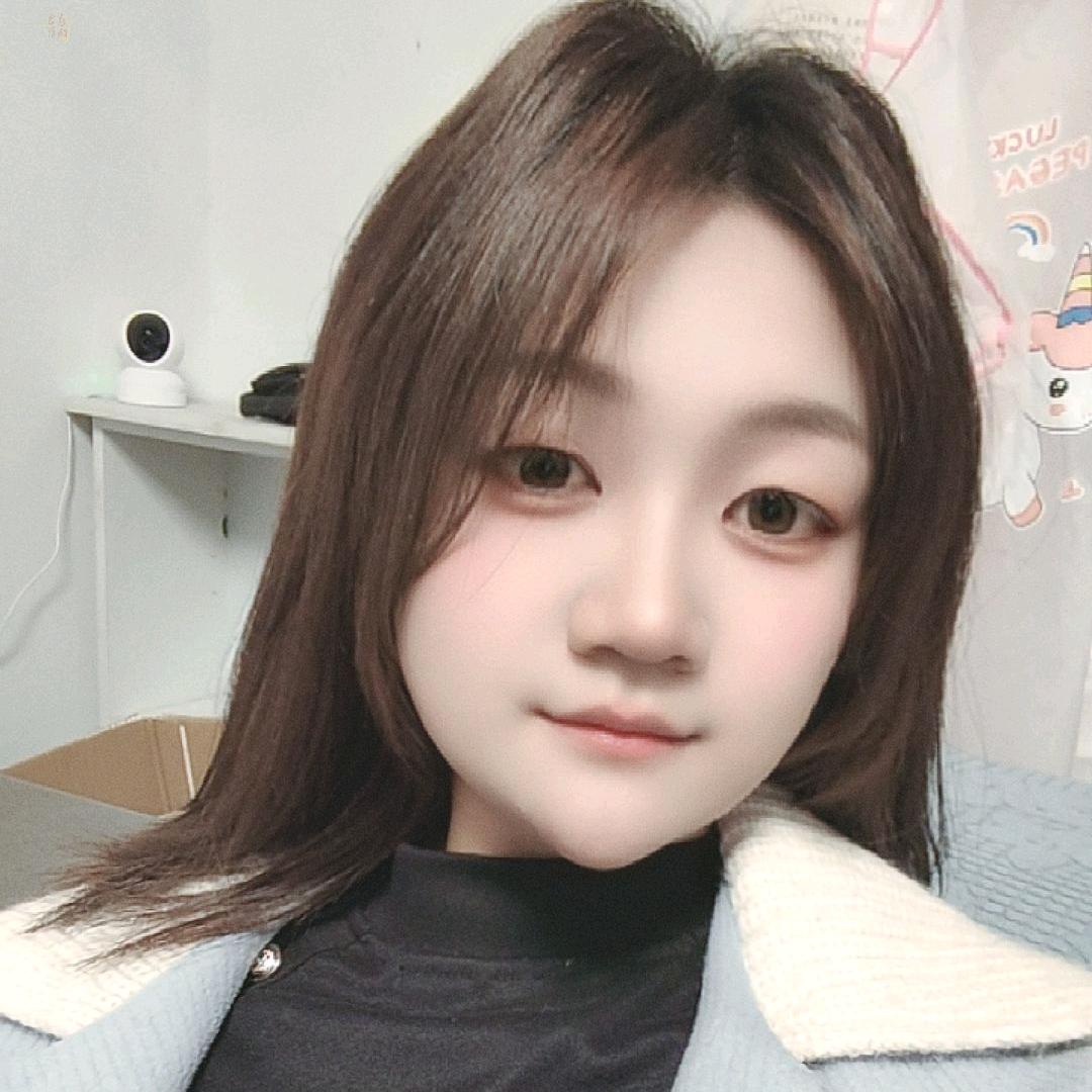 柒姐🤣