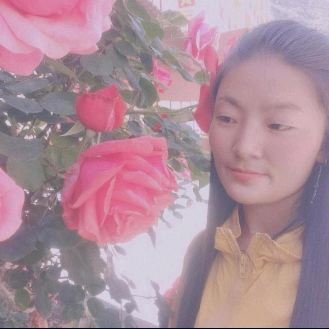 ღ᭄小ꦿ꯭韩ঞꦿ᭄💞ℳ