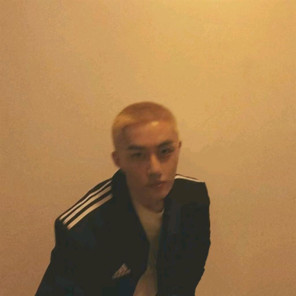 我赶羚羊啊
