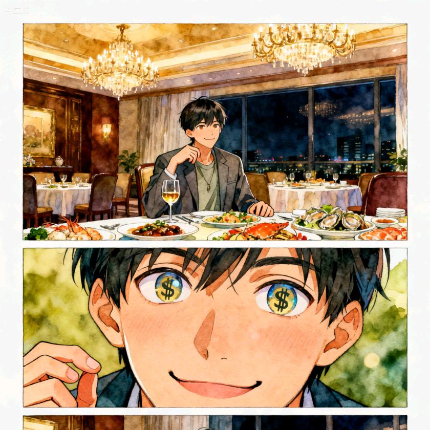 鑫木霖
