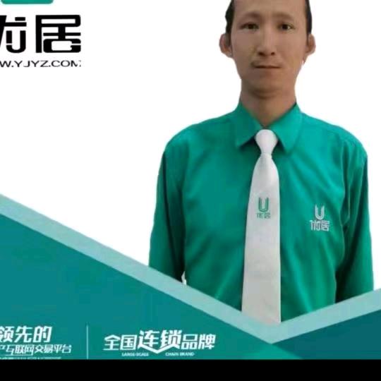 高飞飞