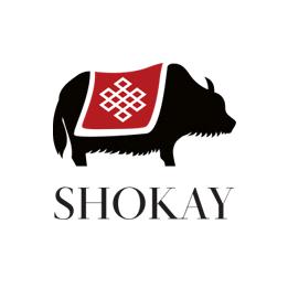 SHOKAY女装直播间