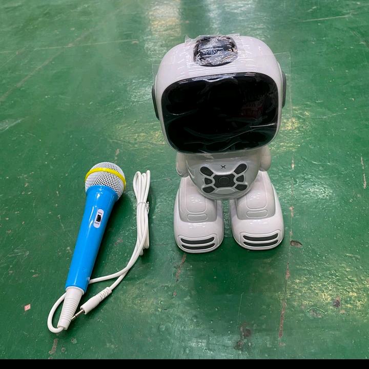 有车就好