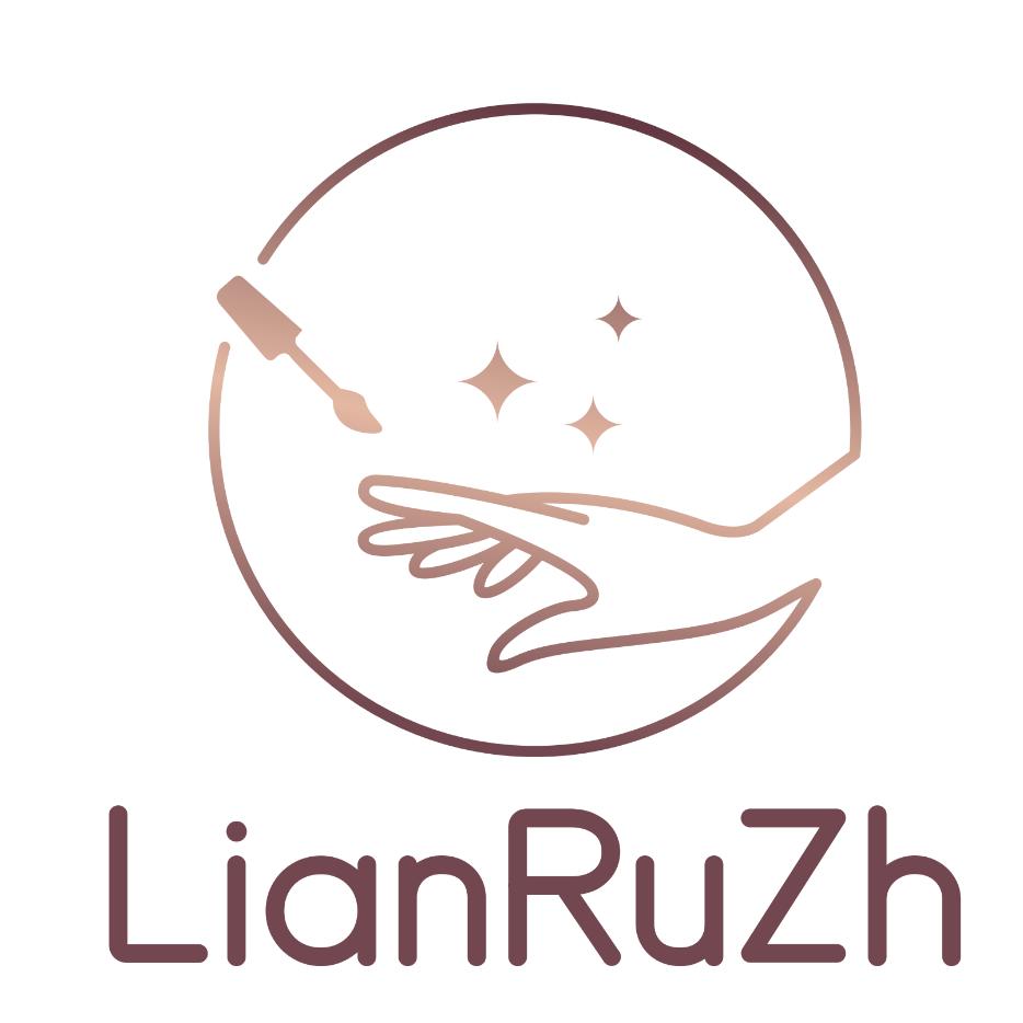 LianRuZh