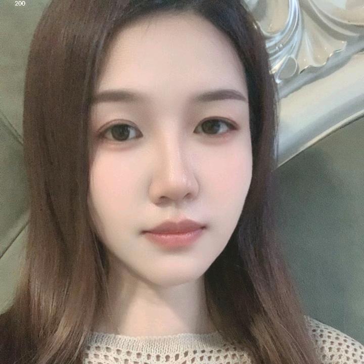 风花雪月