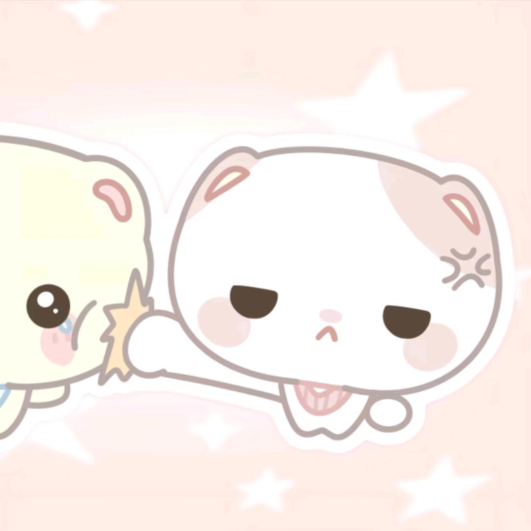 三角洲什么时候下架
