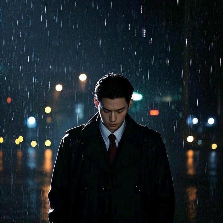 小太阳