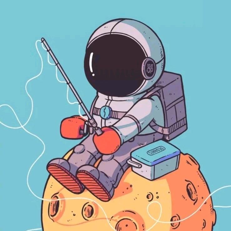 一根香烟解千愁