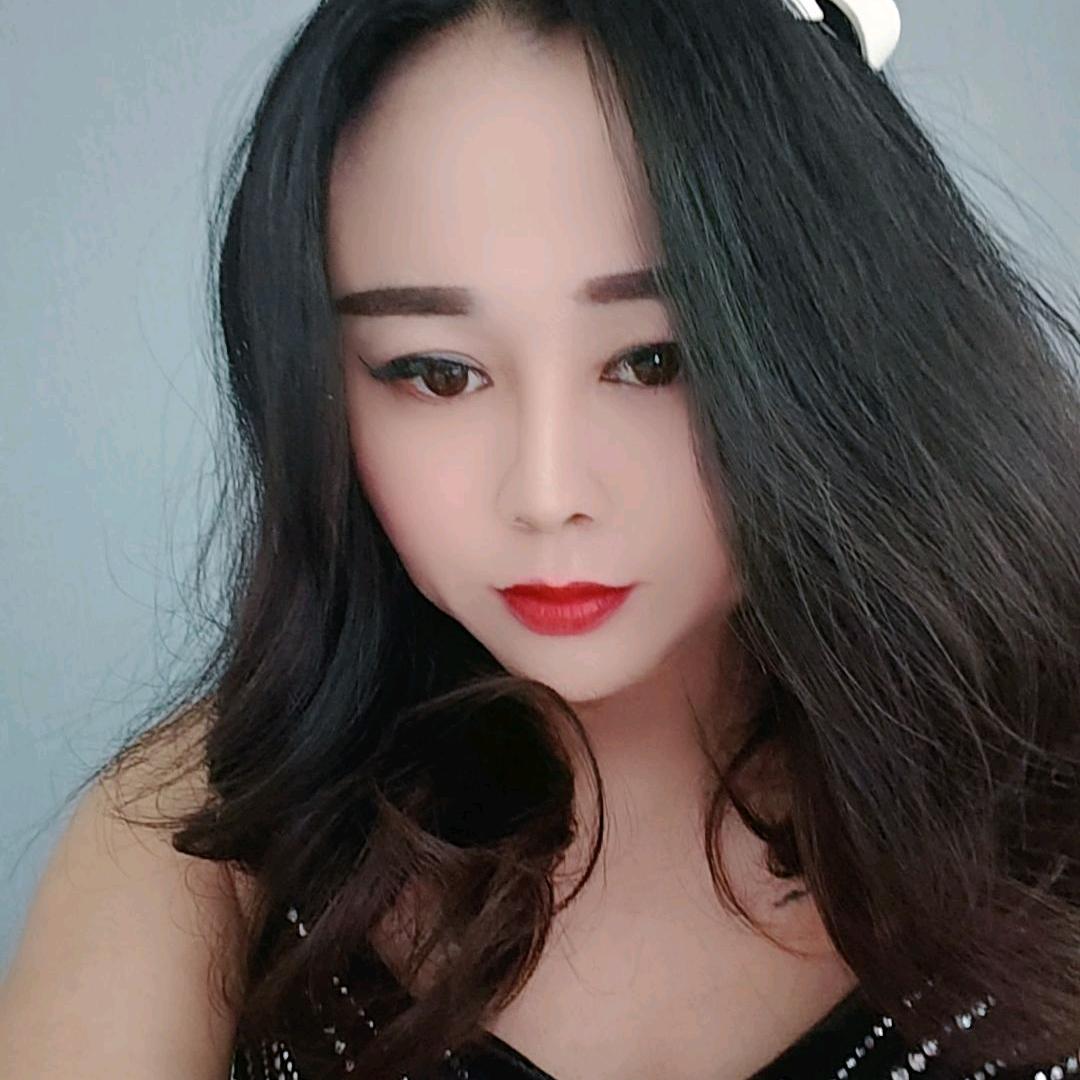开州区琴琴