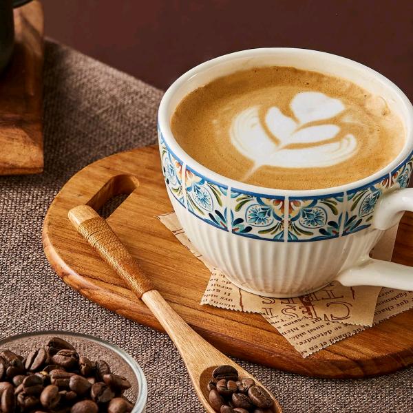 九号秘境足疗店官方号