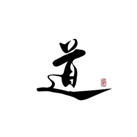 銮特直播4788号