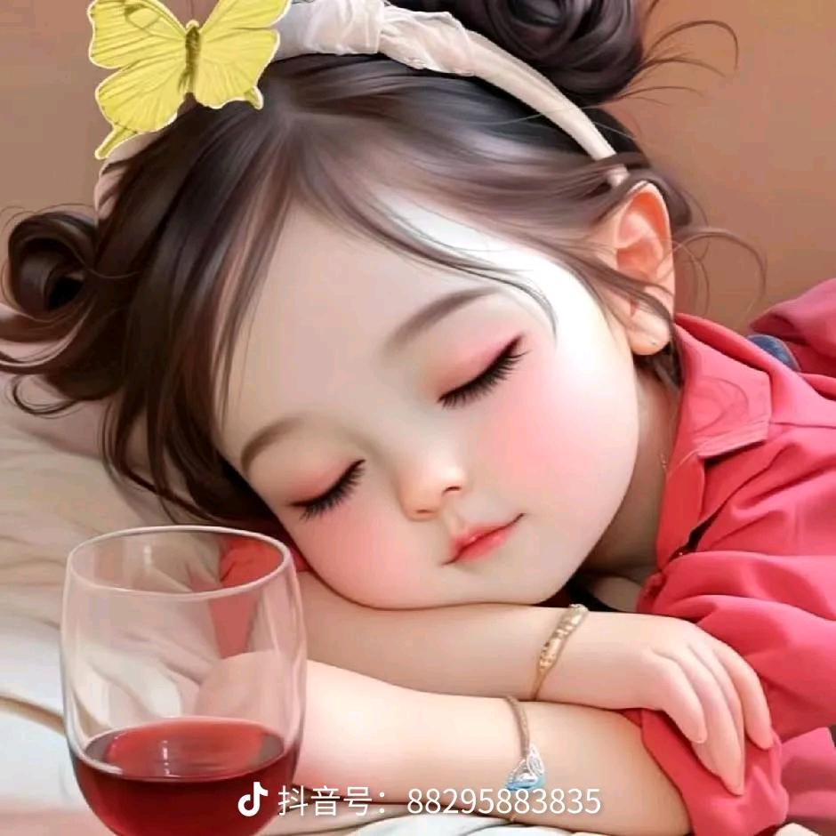 এº᭄ 㞮💞 孞༊ ړ: এº᭄初心