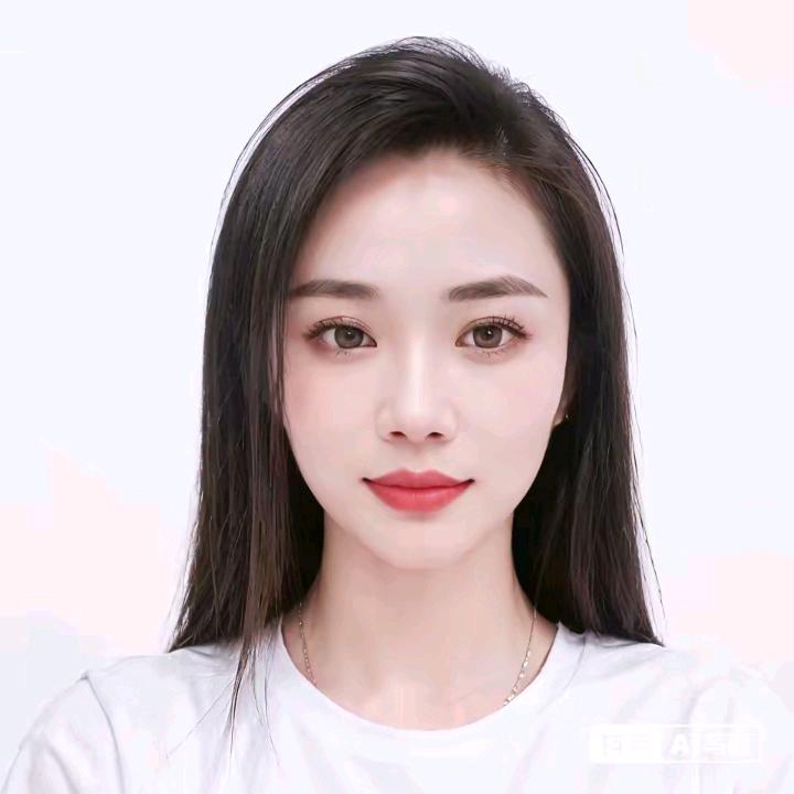 乖宝儿🇨🇳