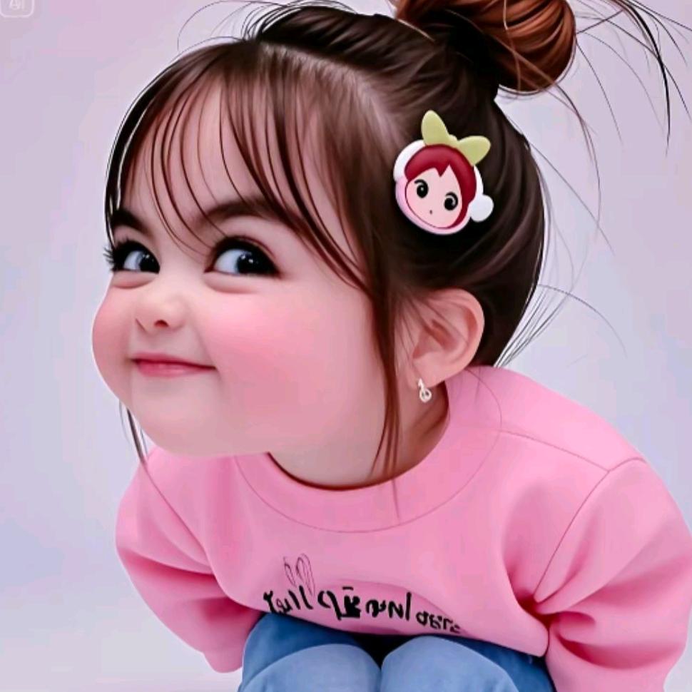 ღ꯭᭄❤已打烊