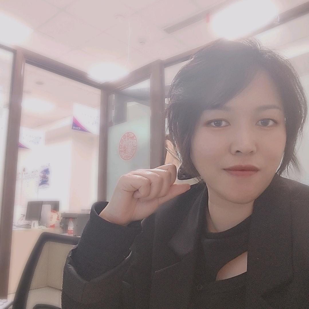 鱼鱼。