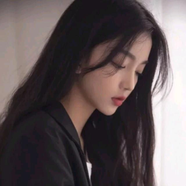 等等yu