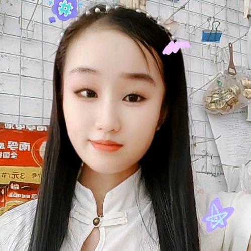侯双