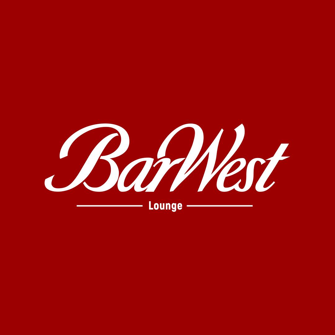 Bar West