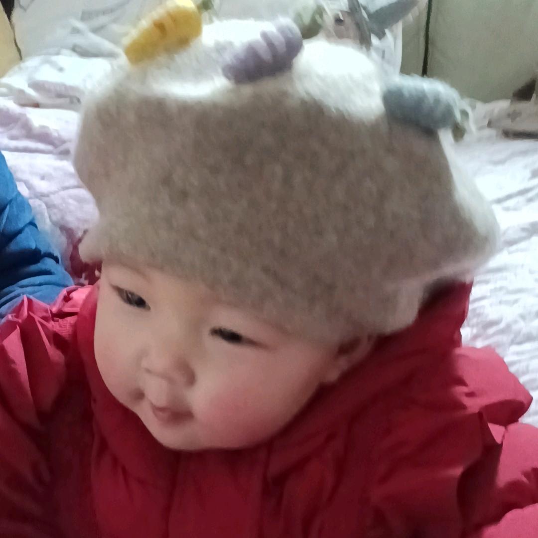 爵策木门