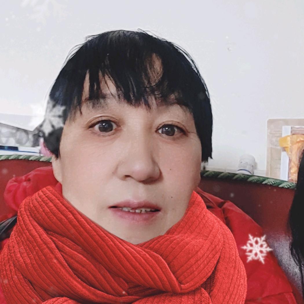 平凡