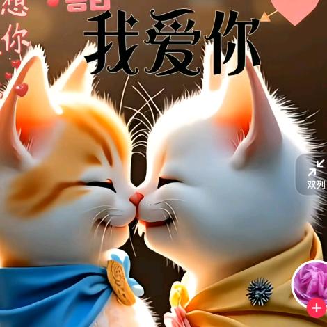 遇一人念一人终一人