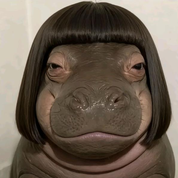 pipi