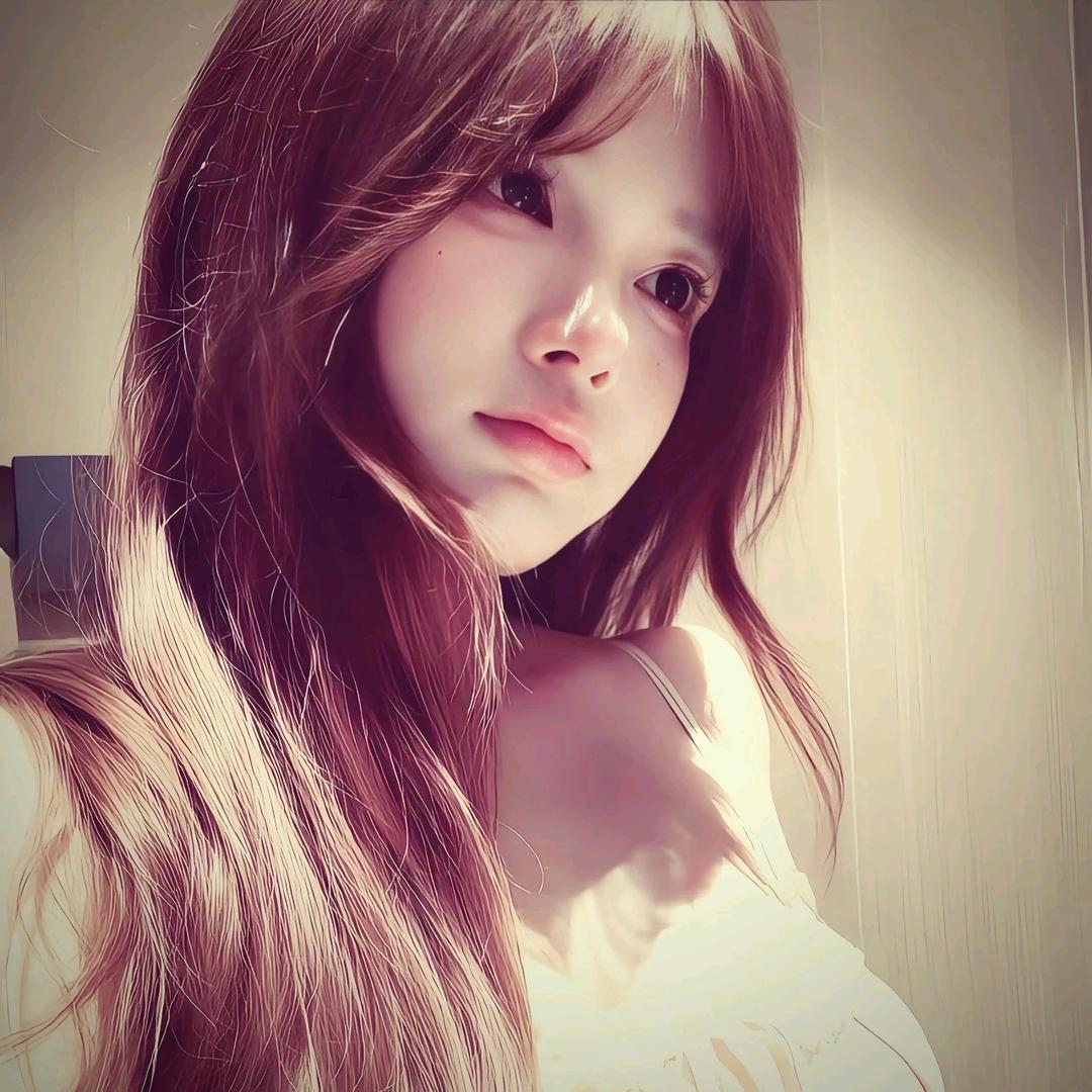 厚切海带你为什么这么好吃