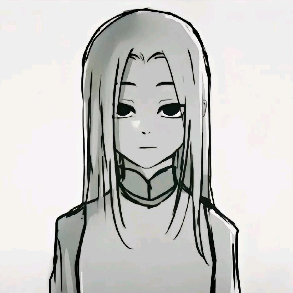 桦莹