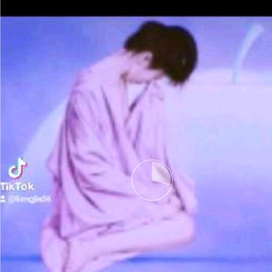 Por el resto de mi v