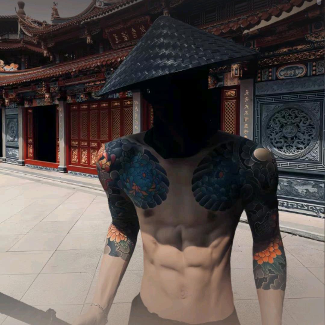 5块对我来说是小钱