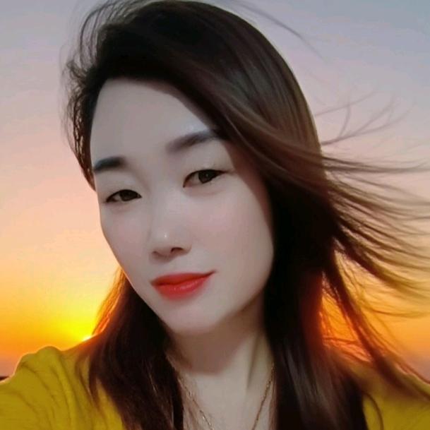 美美
