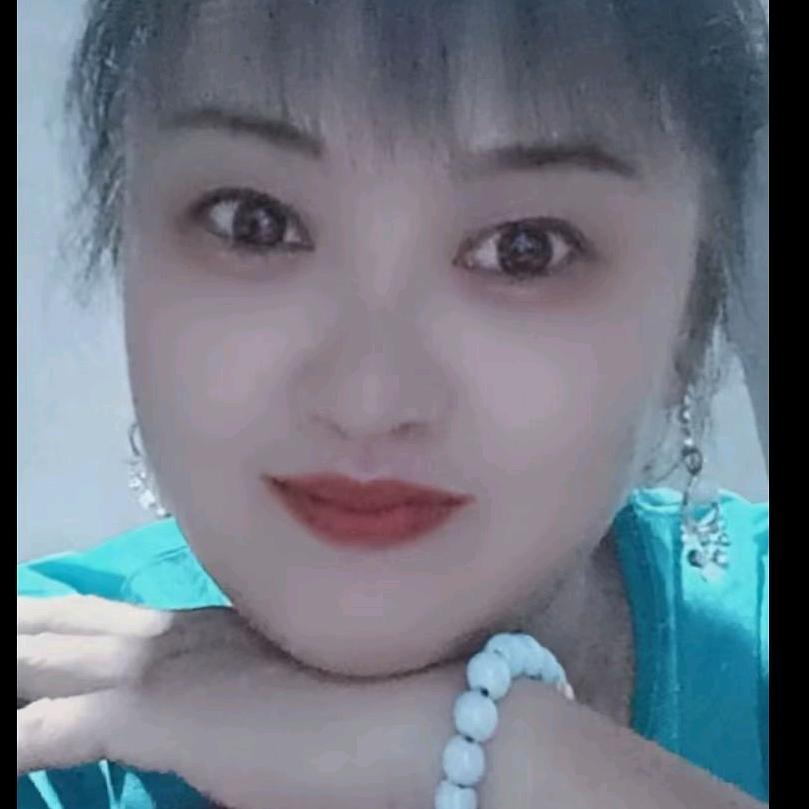 好运来临
